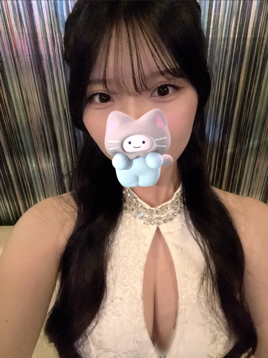 クラブ プラチナ 松本-ゆずき画像82546