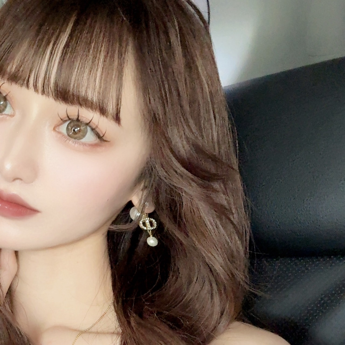 CLUB K　～Prologue～日記1517059