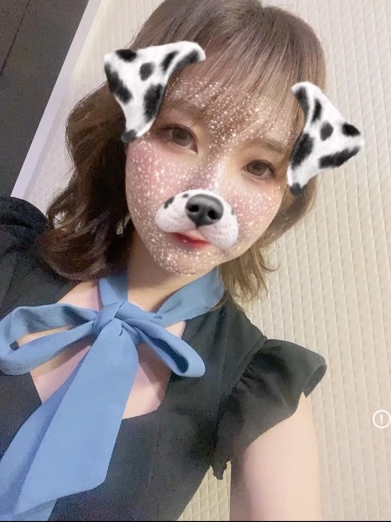 salon do華門-リカ画像87487