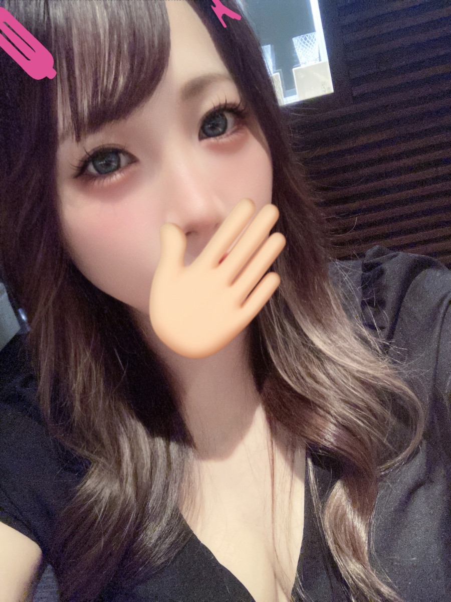 salon do華門-ゆず画像87486