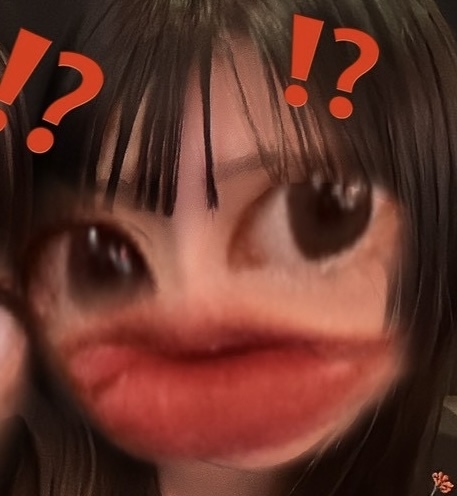 和風パブ 和っ笑居-ゆり画像87397