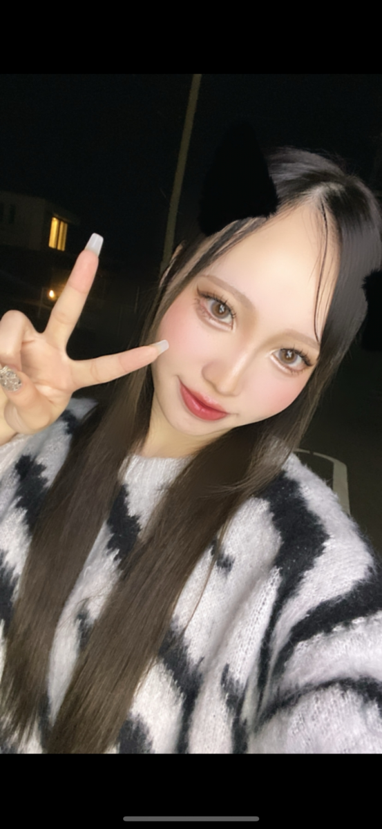 CLUB HEARTS-もね画像85158