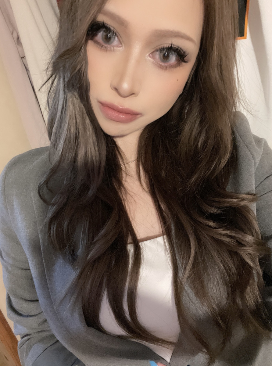 salon do華門日記1533087