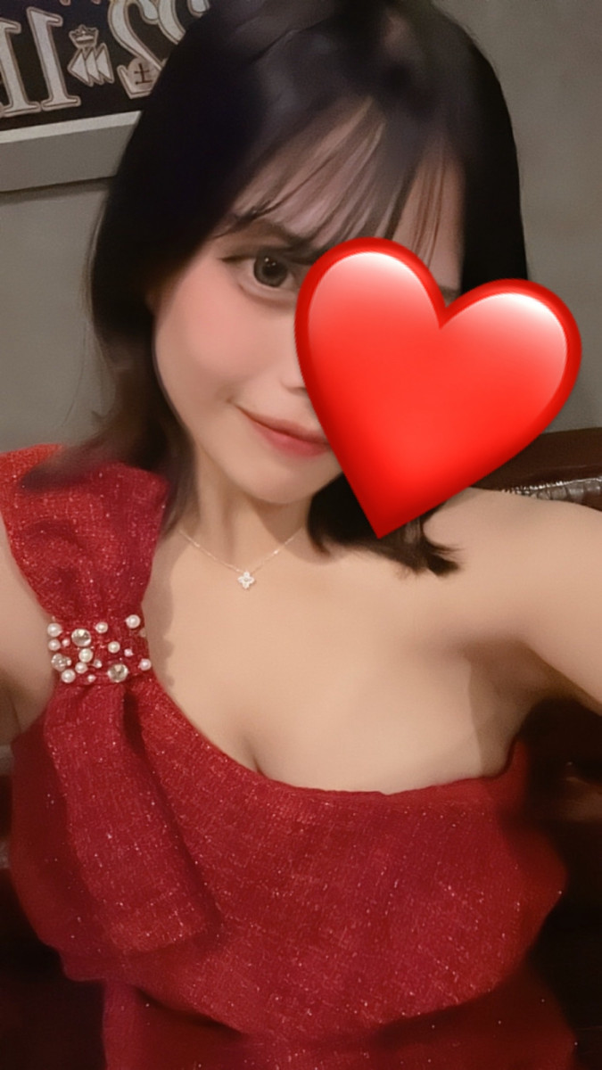 CLUB BOSS - みお画像86769