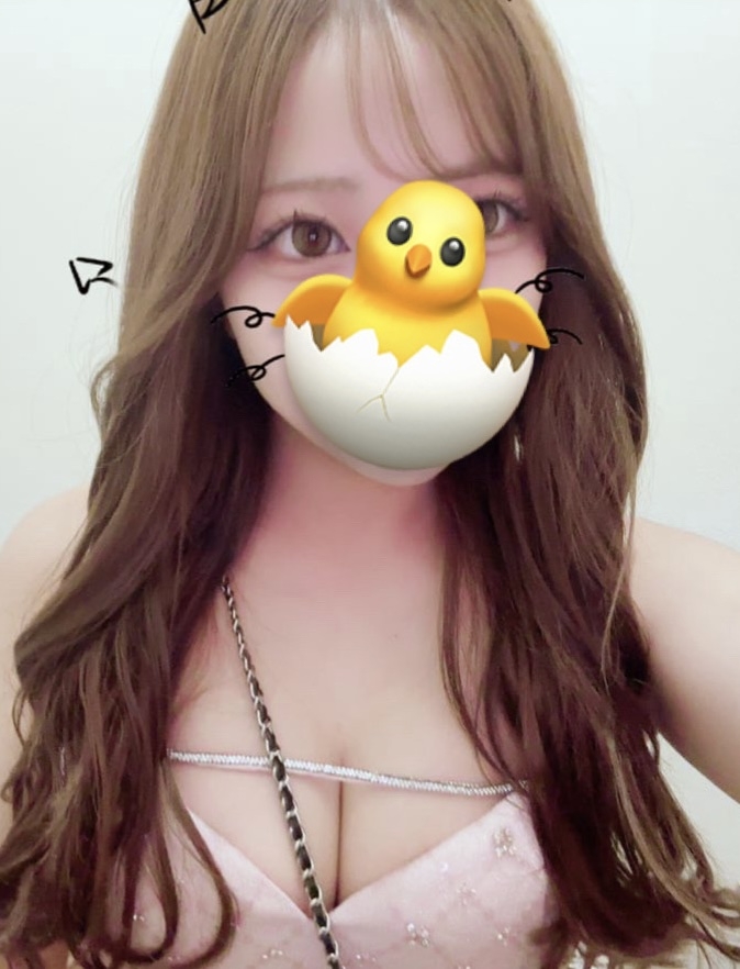 salon do華門日記1529260