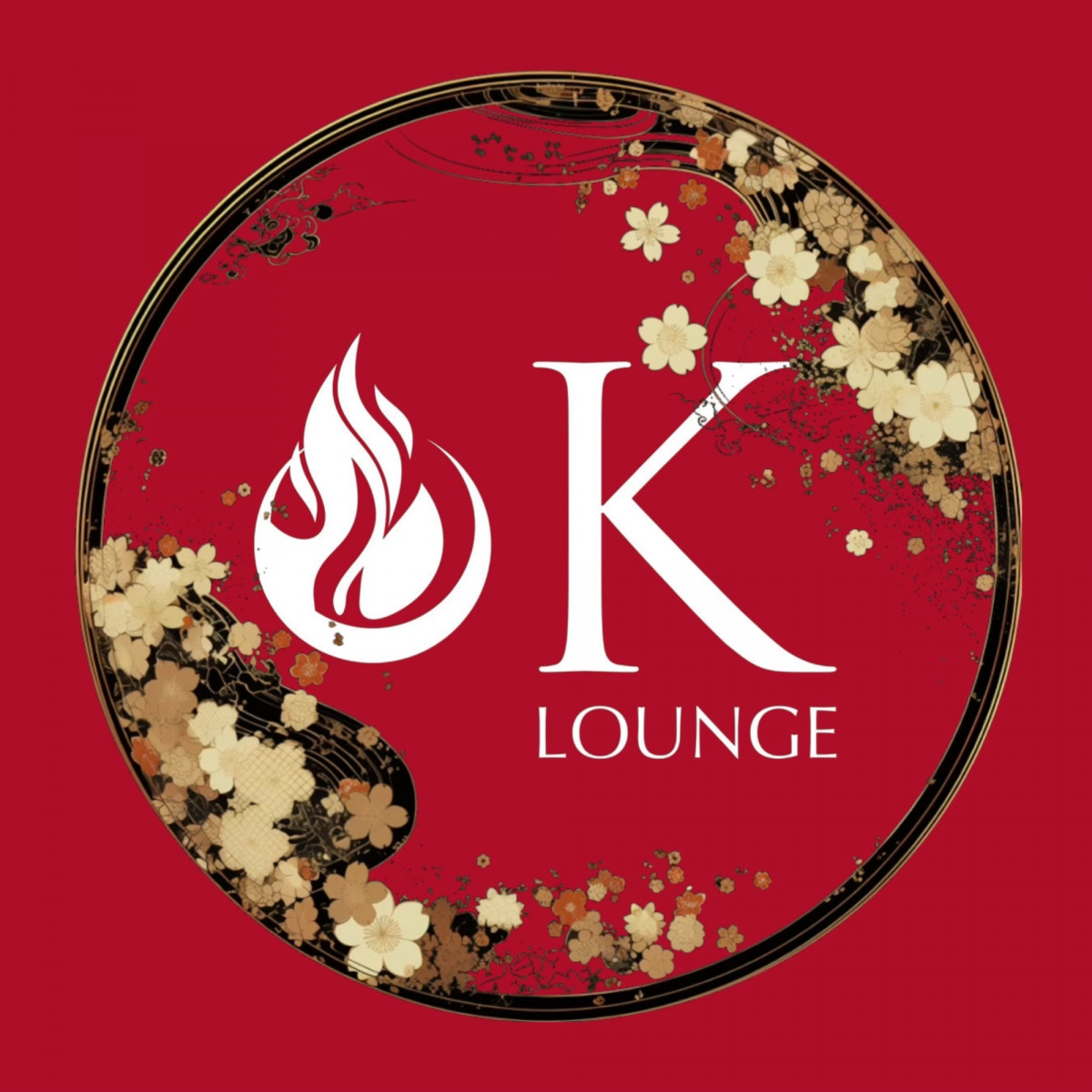 K-Lounge-ひまり画像87579