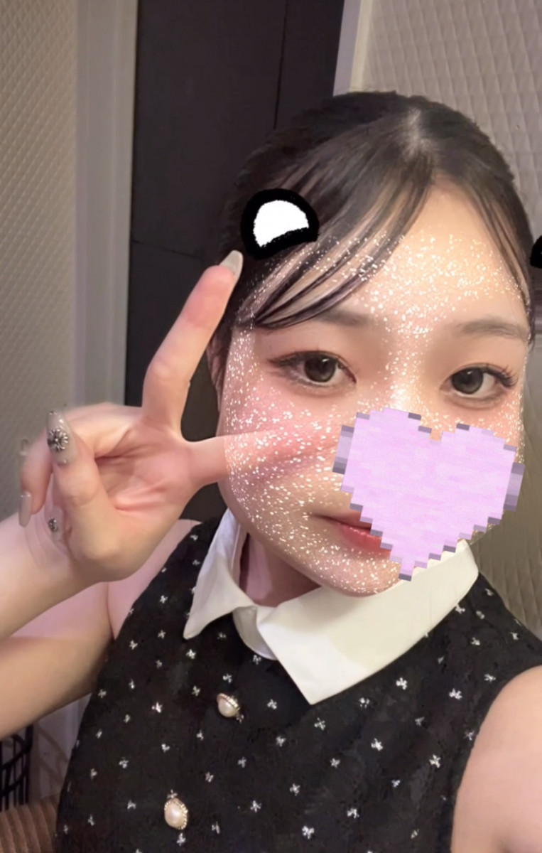 salon do華門-Lilika画像87548