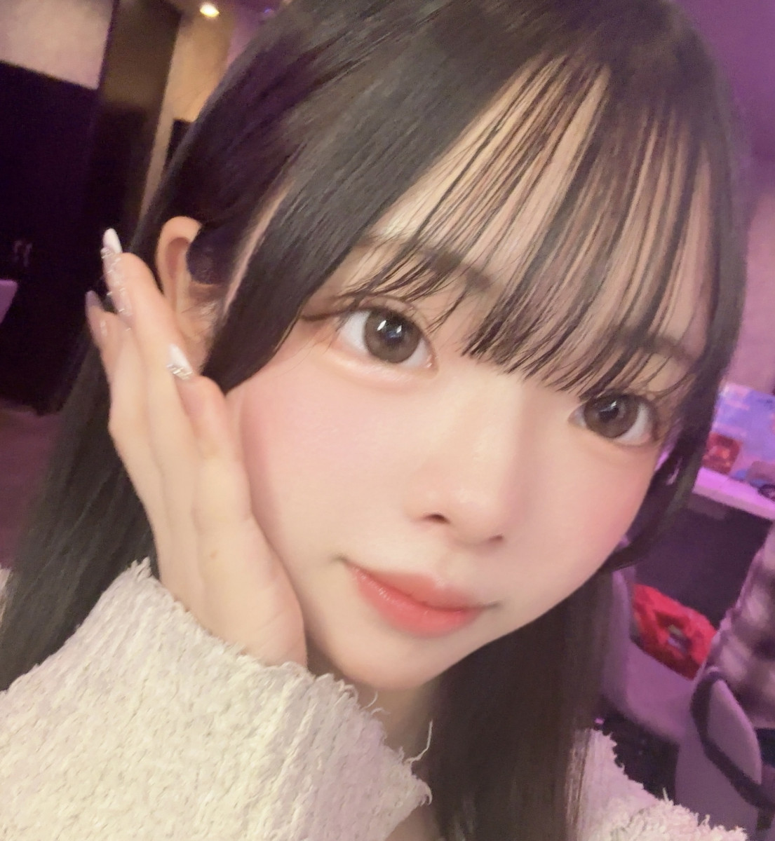 Girls Bar Philia-りり画像87396