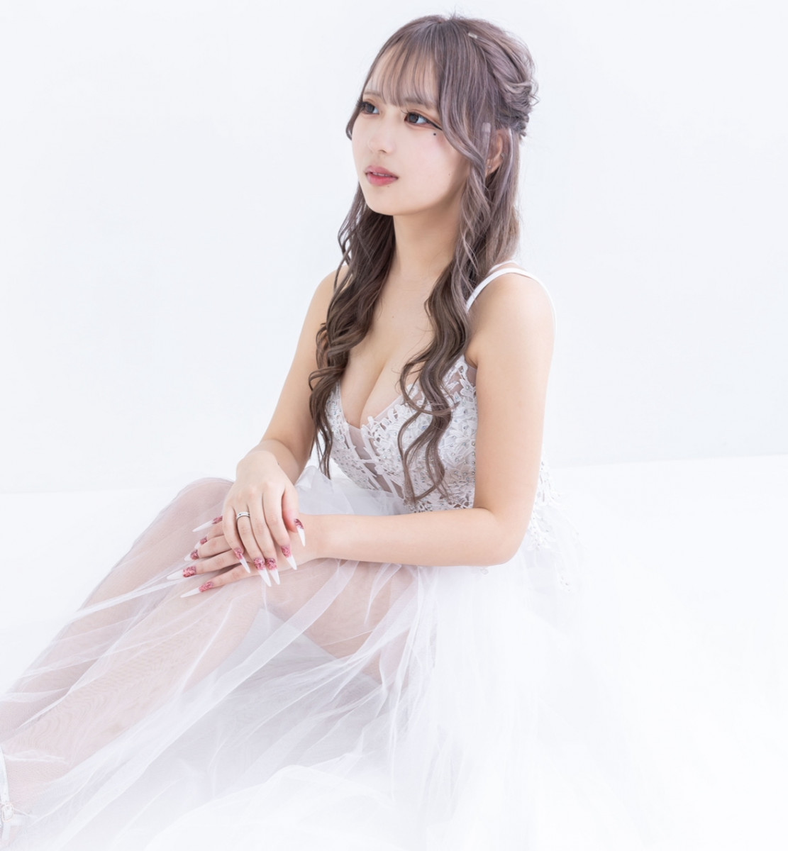 CLUB BOSS - きい画像86761