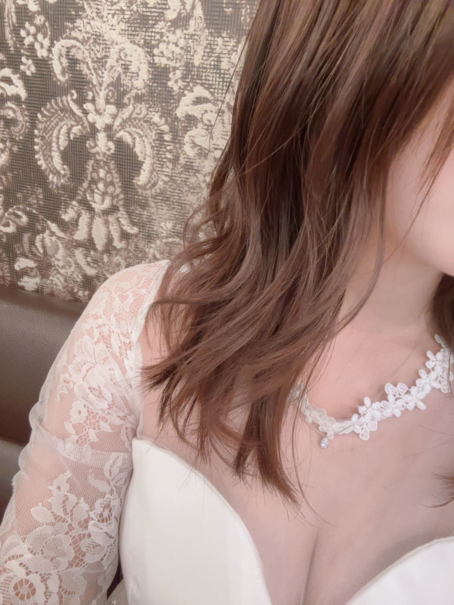 CLUB K　～Prologue～日記1534247