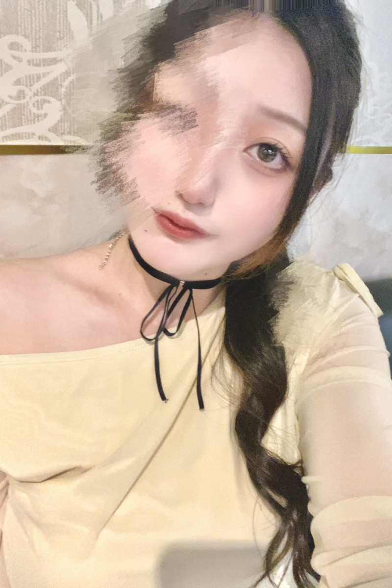 Club ALICE-みなも画像83846