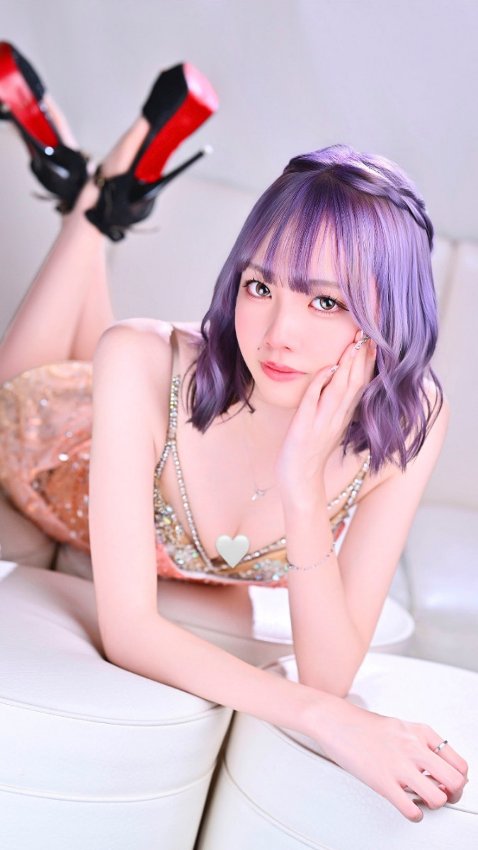 Lounge Veranda - ありさ画像86855