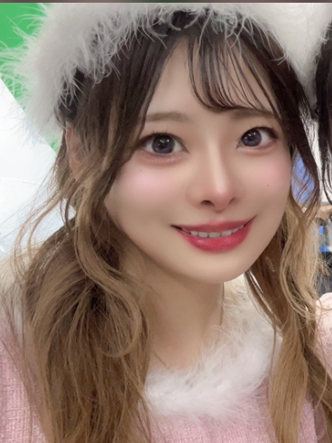 CLUB K　～Prologue～ - みな画像84587