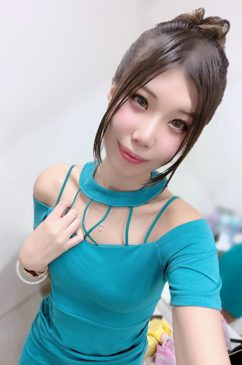 K-Lounge - ひまり画像87579