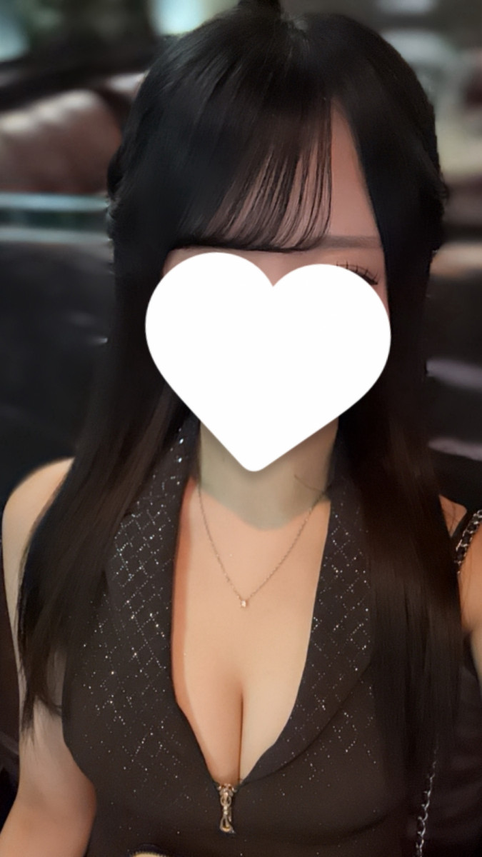 CLUB FOUR GARDEN-せな画像85779