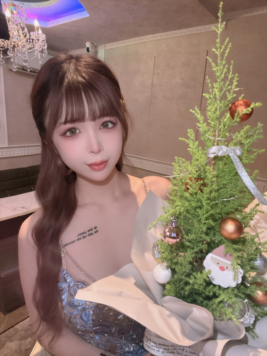 夢咲　もえ【ママ】