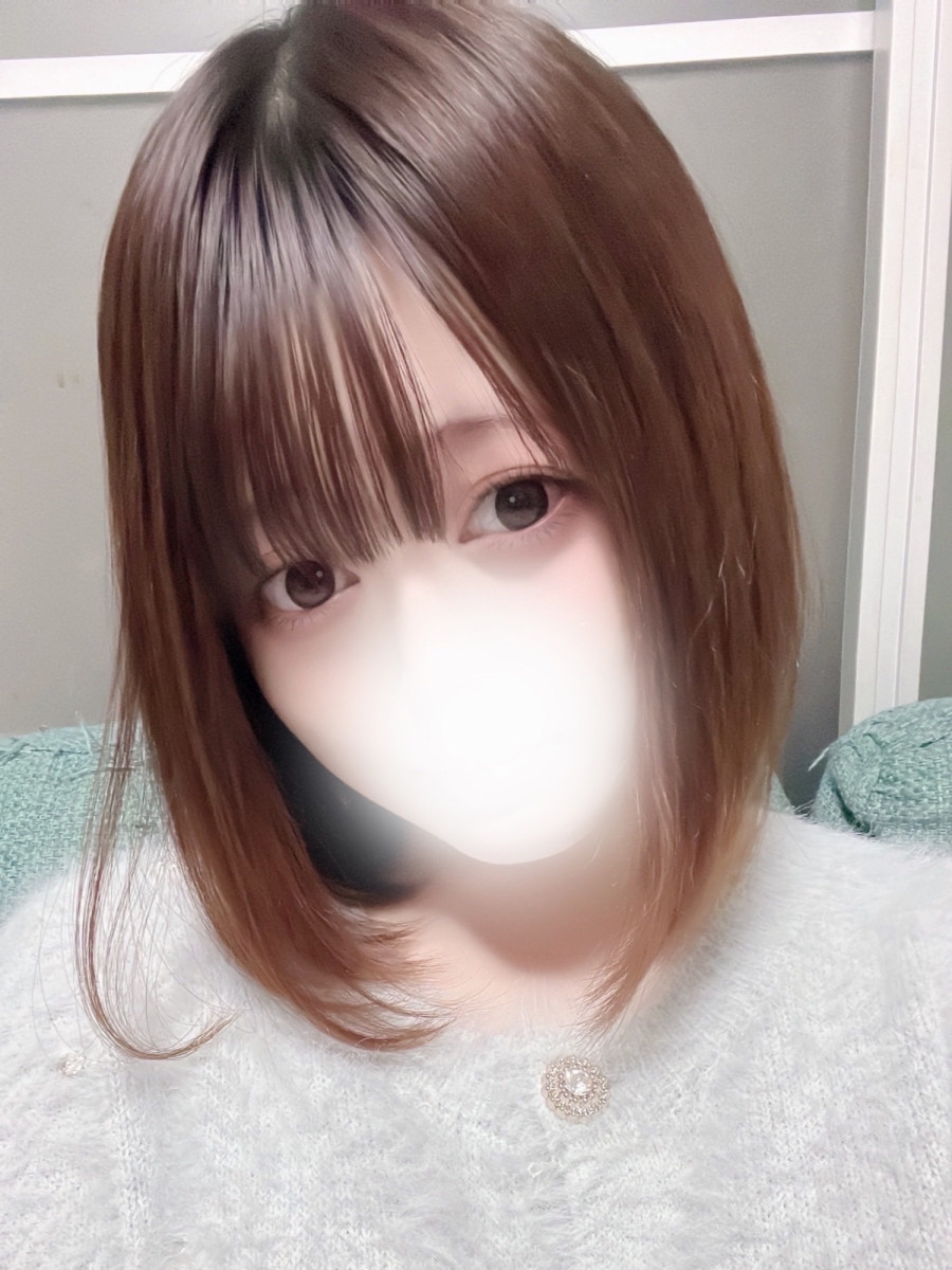 LUAR-めい画像87790