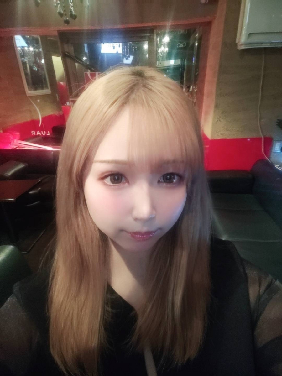 LUAR - あず画像87789