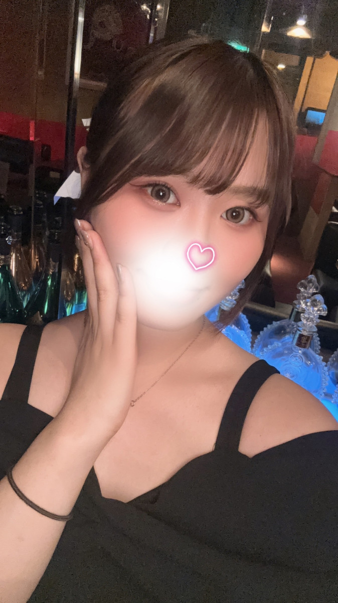 LUAR-ななせ画像87791