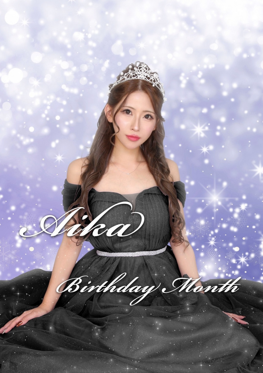 CLUB HEARTS-あいか画像62159