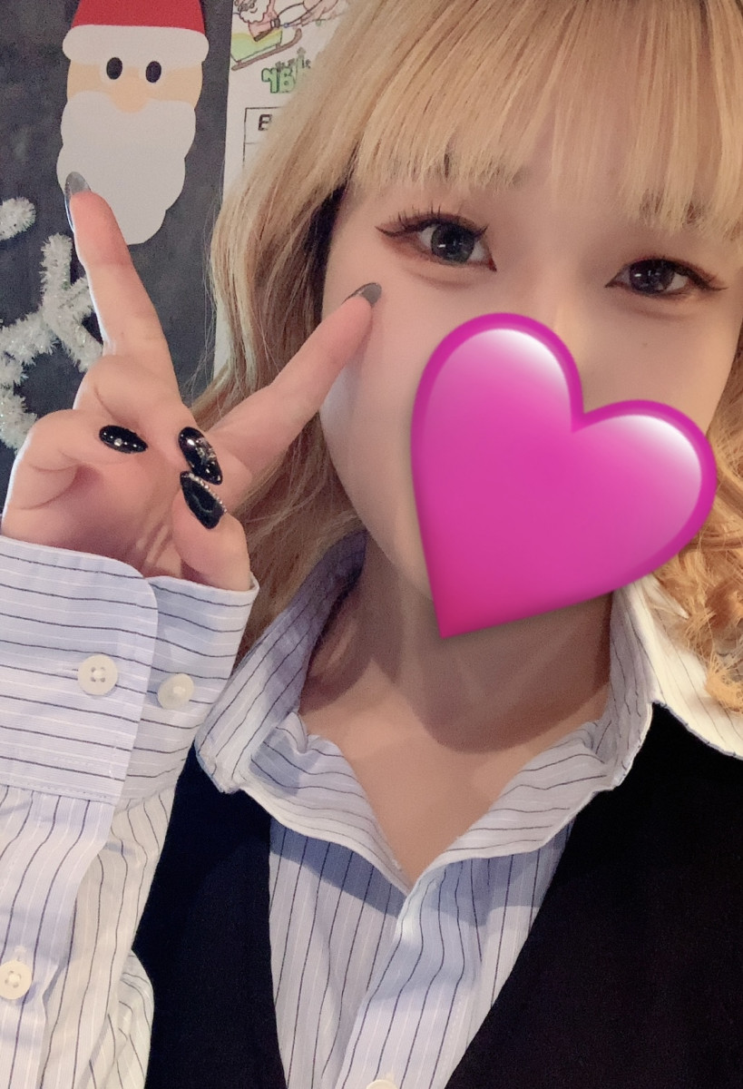 カラオケハイボールbar美人姉妹-ひな画像87841