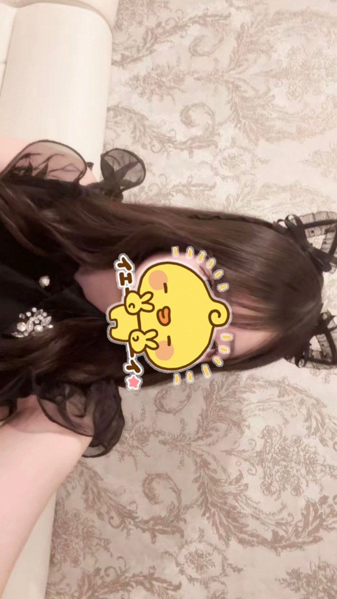 コンセプトカフェ あにまる宮殿-うさ画像87897