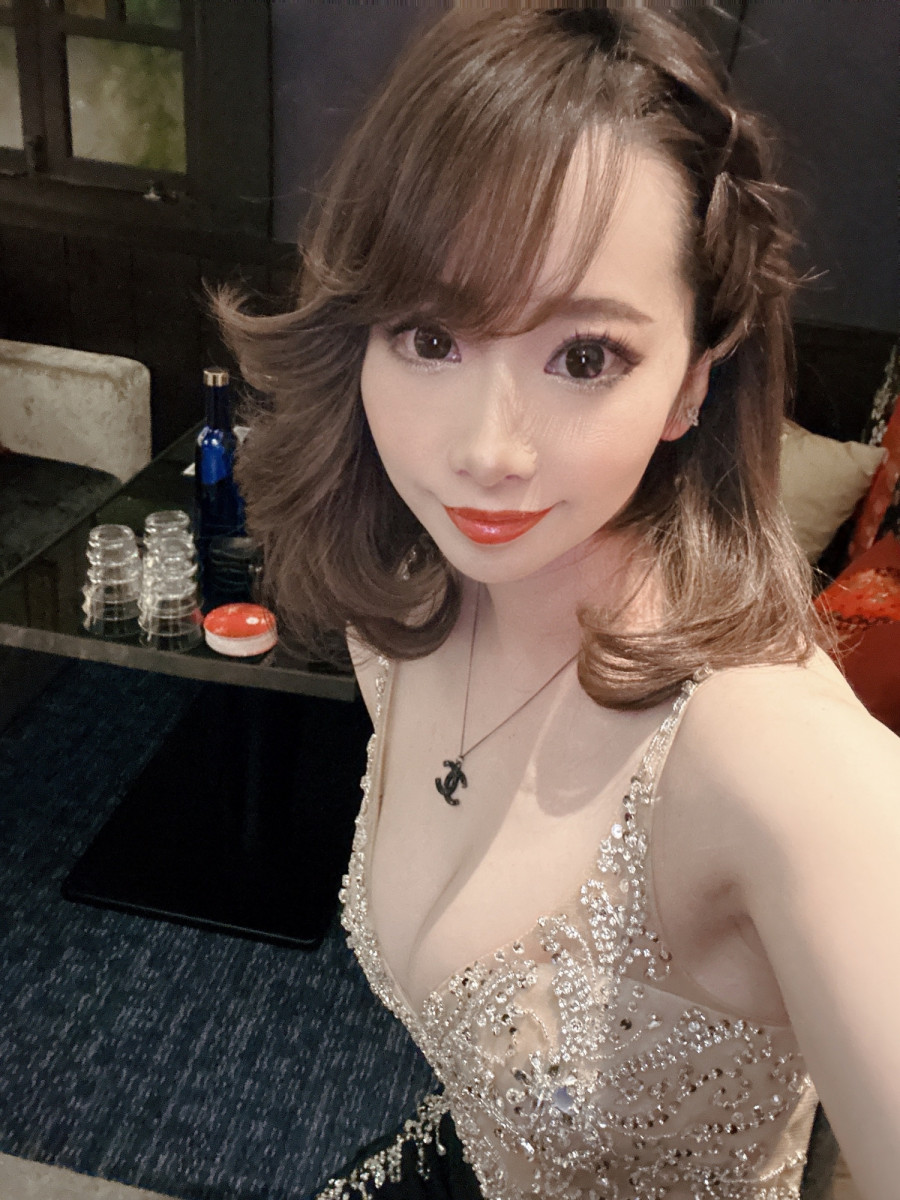 K-LOUNGE - 藤咲 あや画像61311