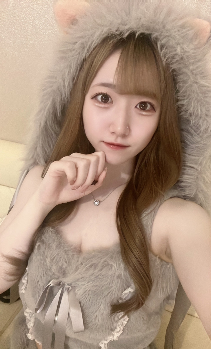 コンセプトカフェ あにまる宮殿-せら画像79550