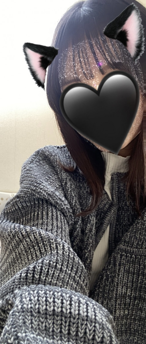 ROYAL ONE-あずさ画像87898