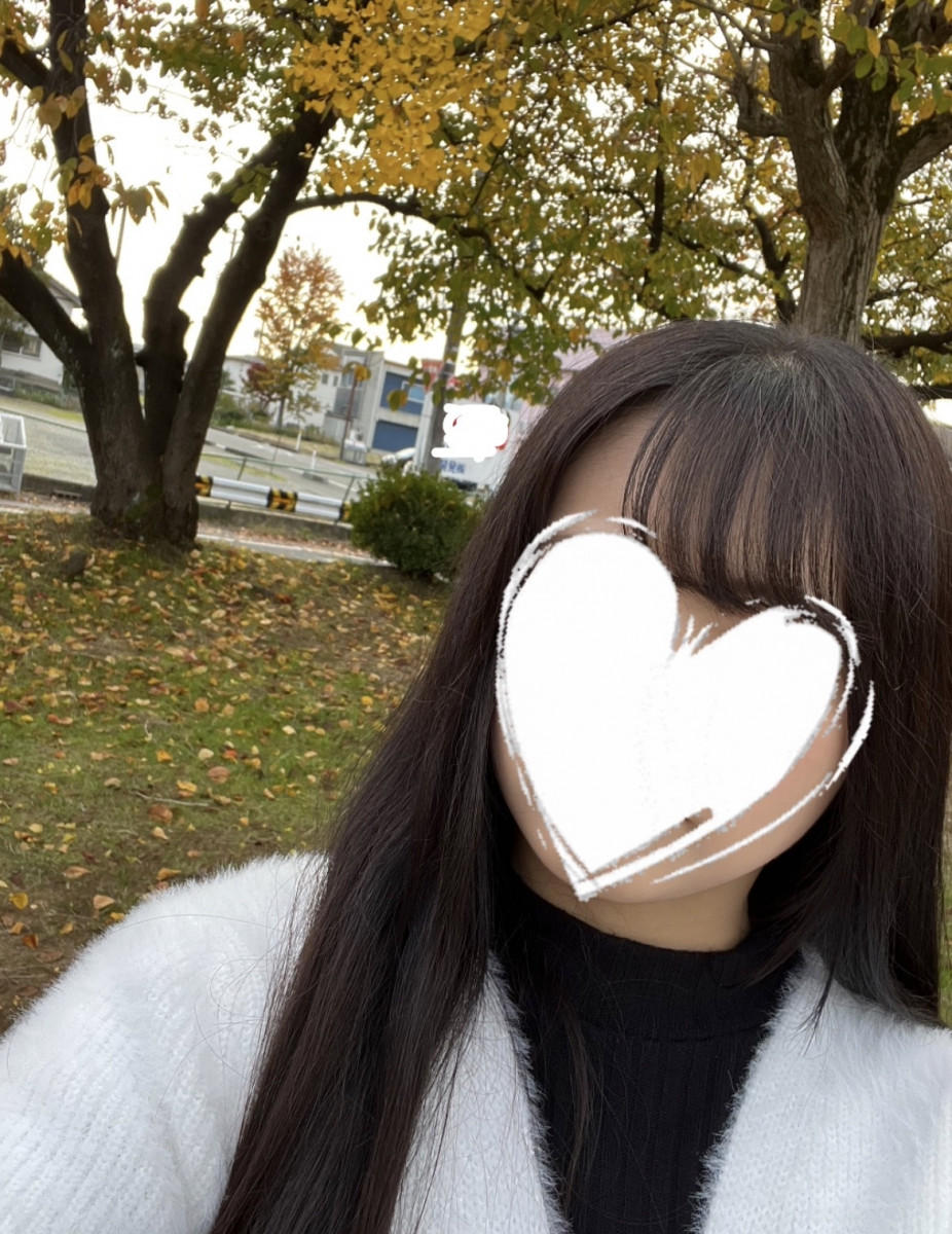 Lounge R Style-るな画像87984