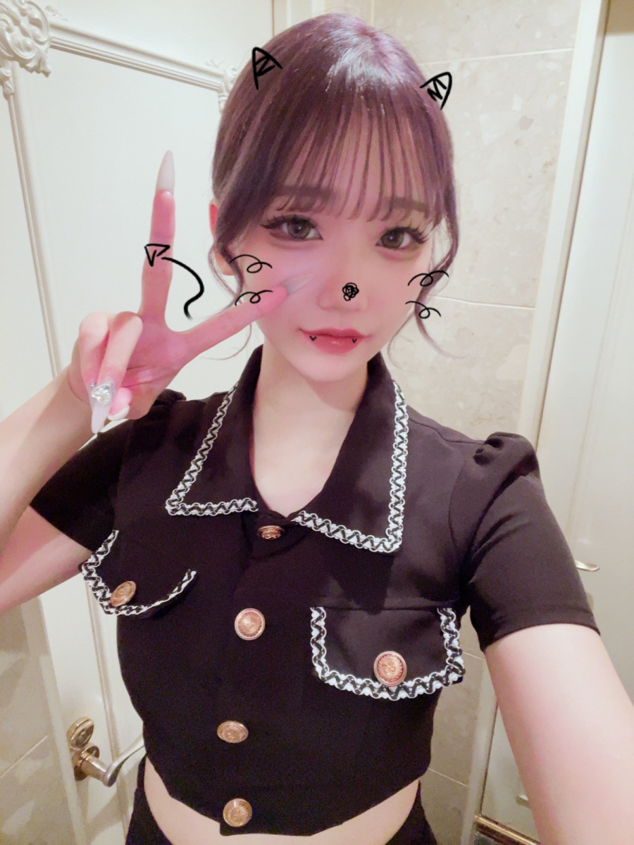 CLUB JADE-あおい画像87996