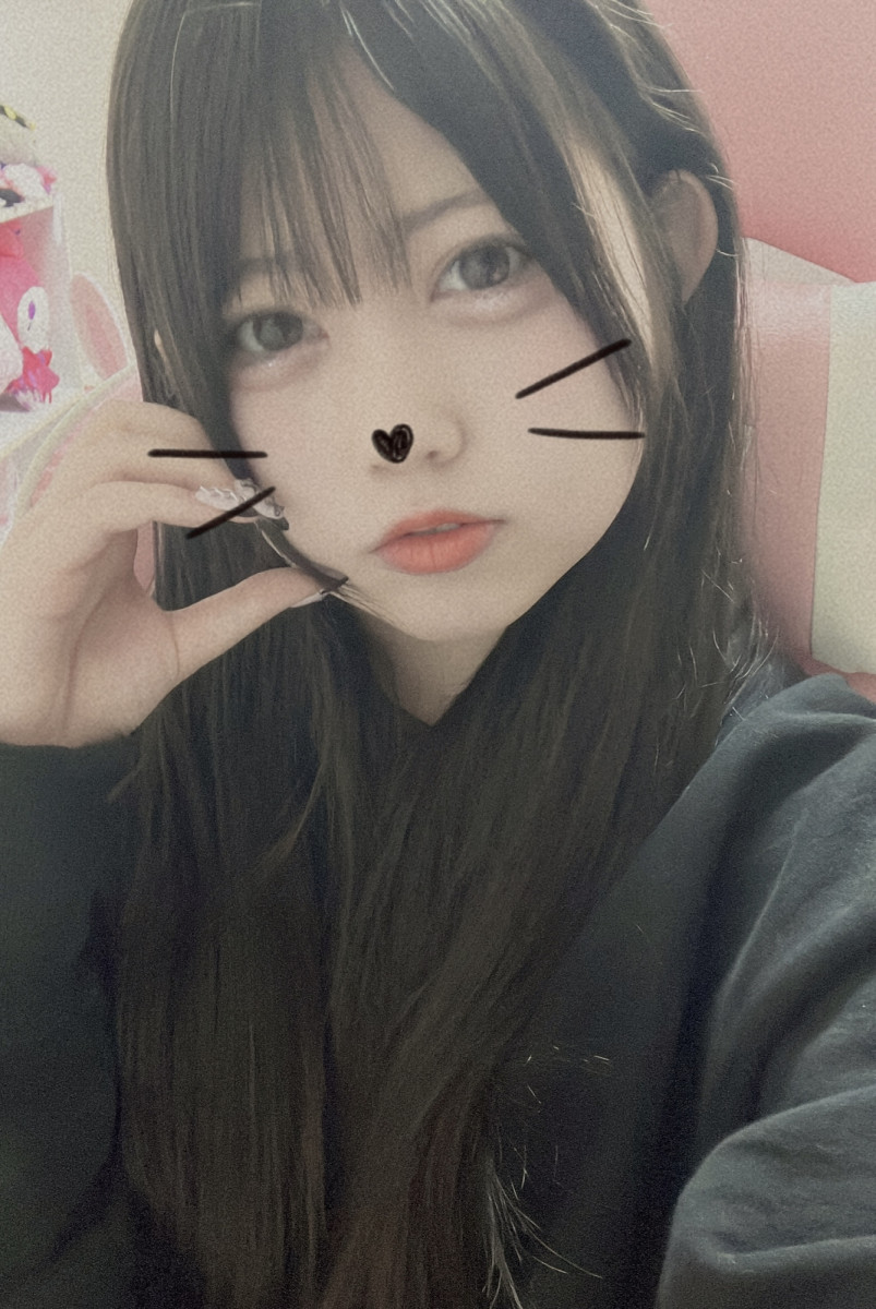 Lounge R Style-ひより画像86416