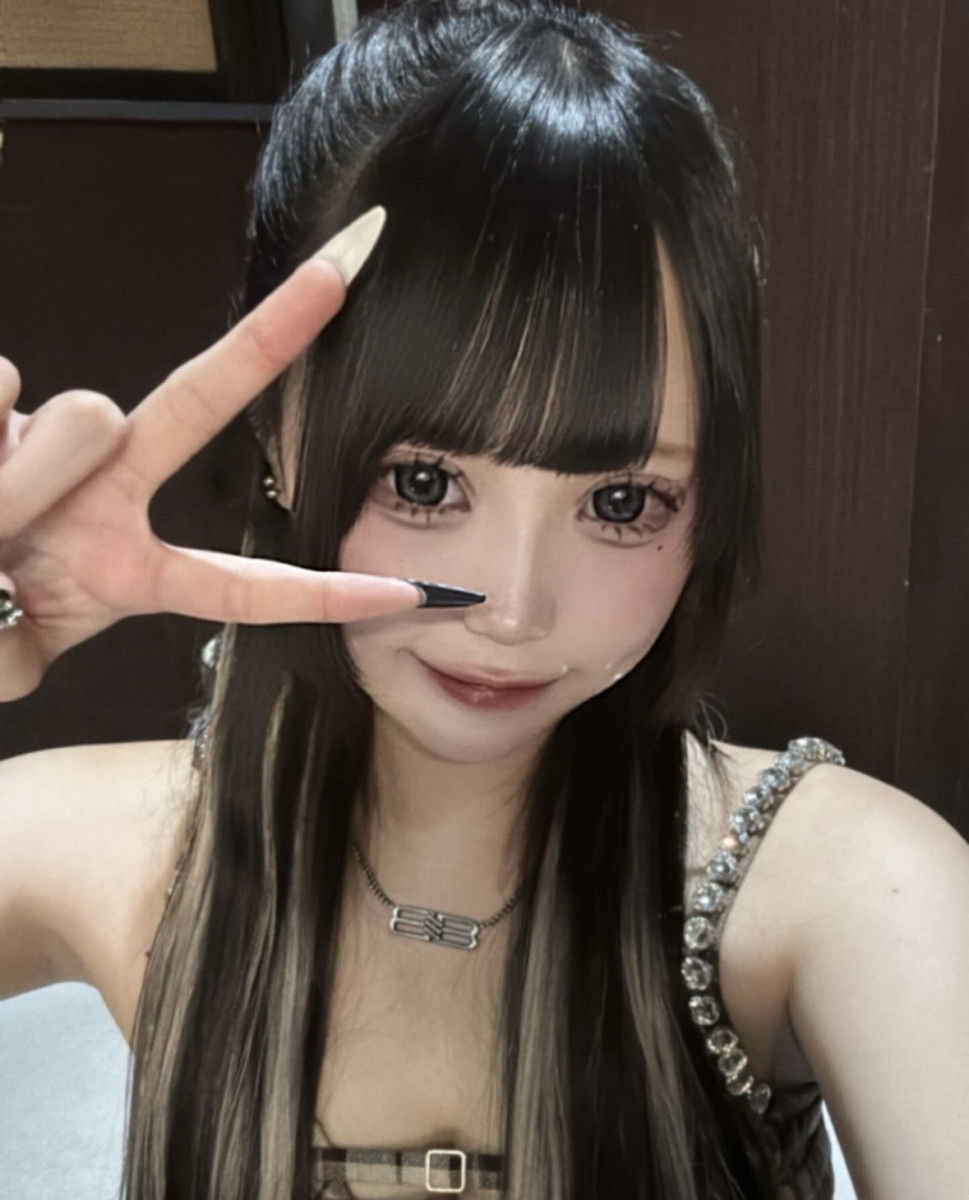 CLUB FOUR LEAF-もえか画像87294