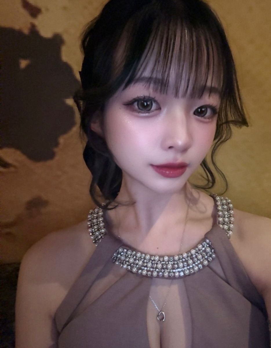 CLUB FOUR LEAF-うらら画像87173