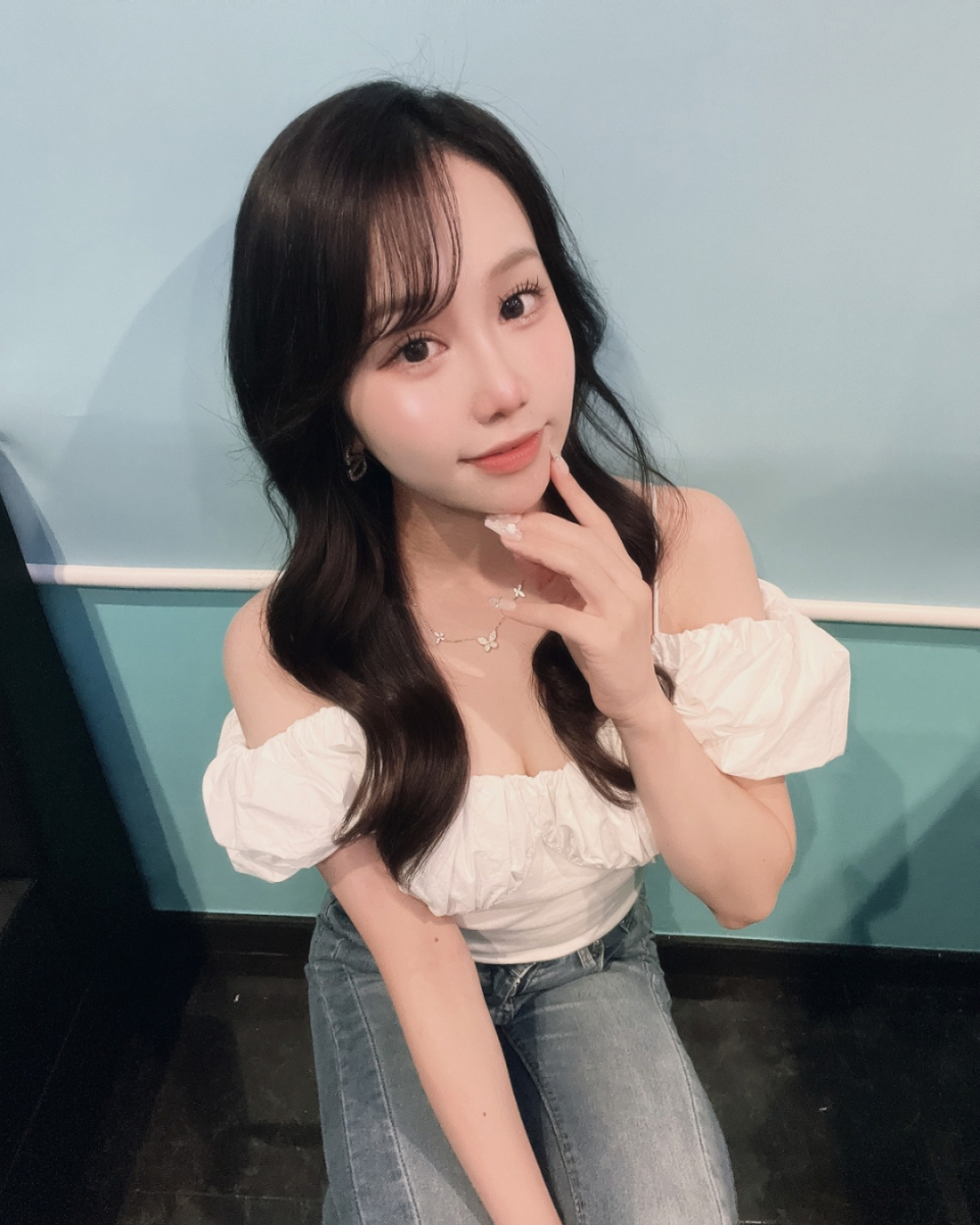 Lounge en&. - 最強コト【チーママ】画像87667