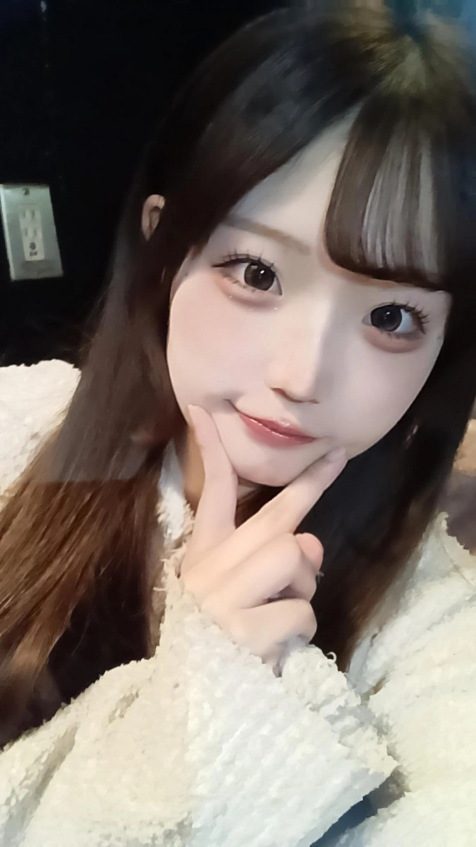 Girls Bar Philia-うゆ画像86995