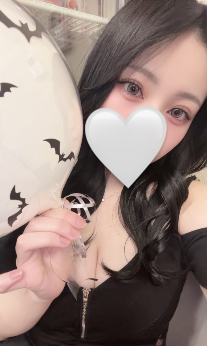 CLUB WACKO-みれい画像81488