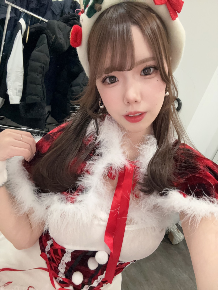 BRILLAR - 限界あやな太郎画像83355