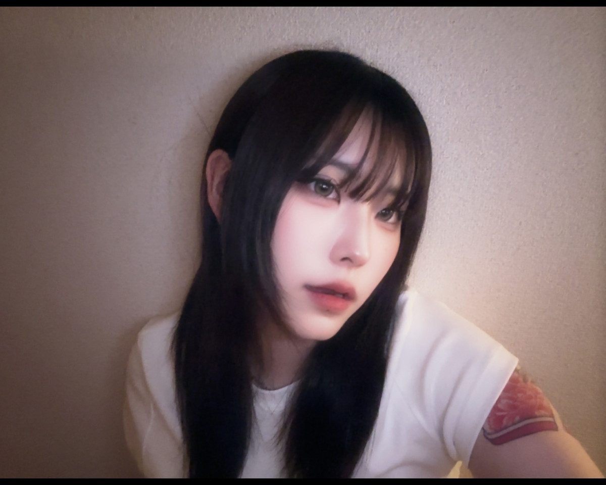 BELUGA-ゆづき画像88062