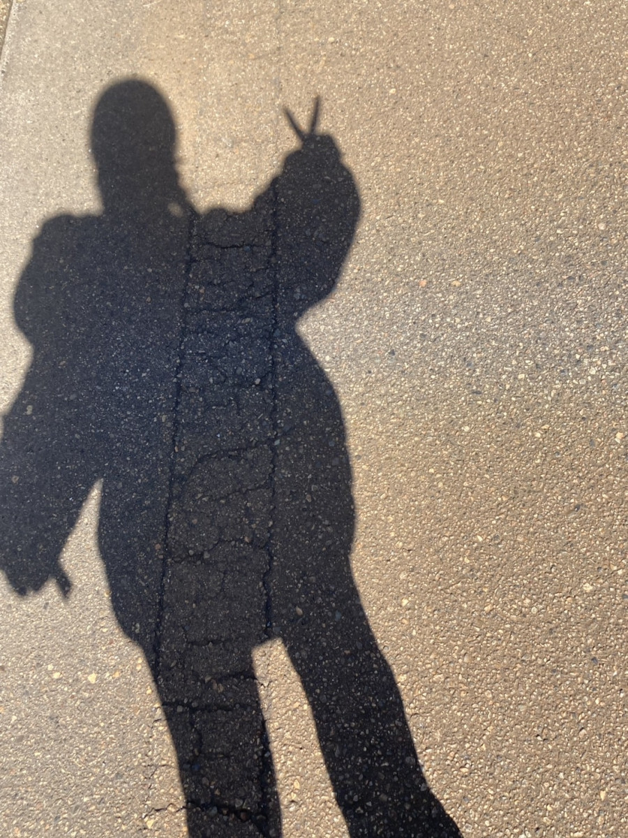 L'asile-みづき画像88084