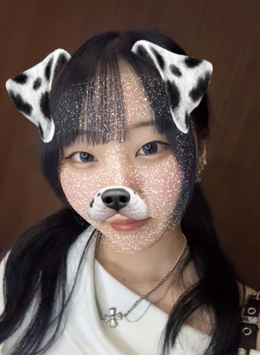 コスプレBarエナジー-こはく画像88086