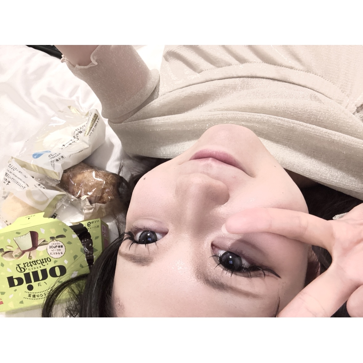 CLUB S-りおん画像88005