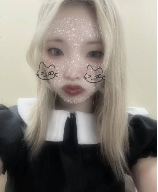 Girls Bar Philia日記1553536