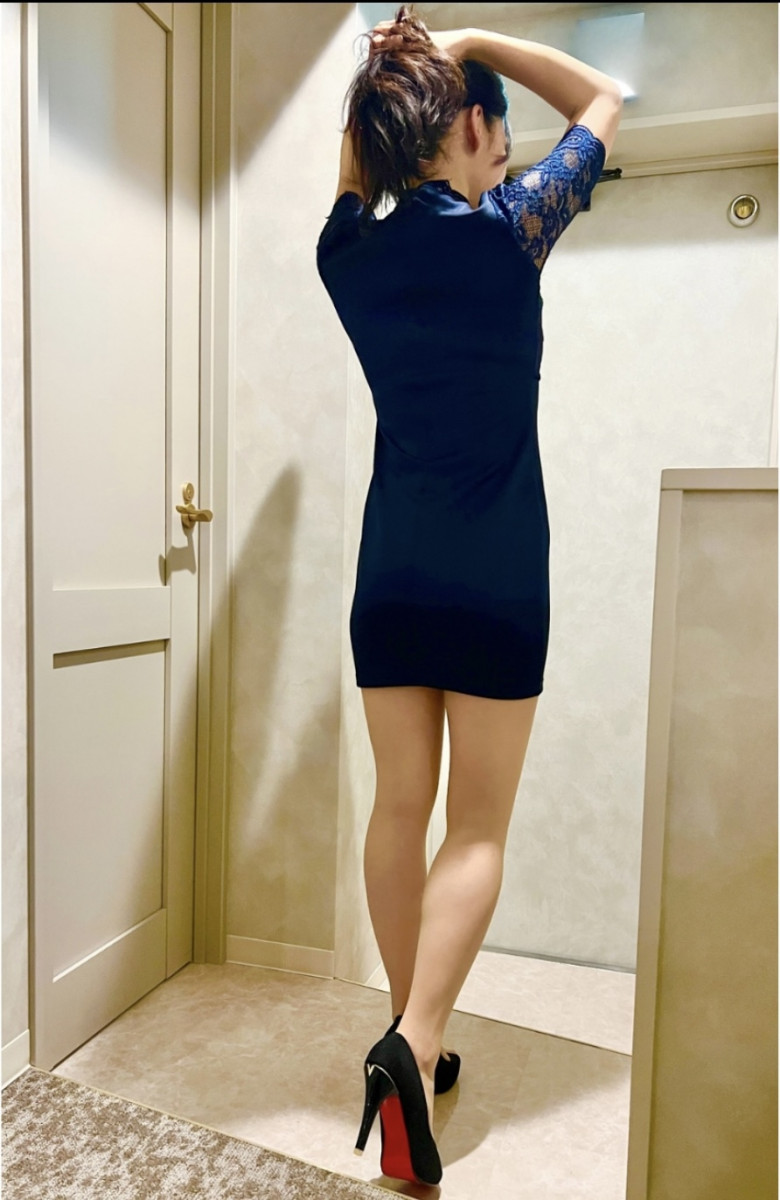 CLUB Lieu-くるみ画像87835