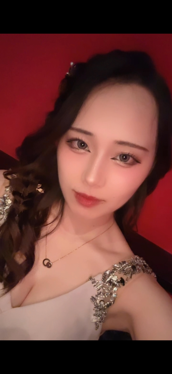 CLUB FOUR LEAF-えり画像88110