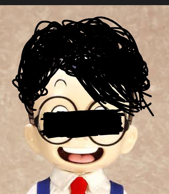 THE LOUNGE 風雅日記1556279