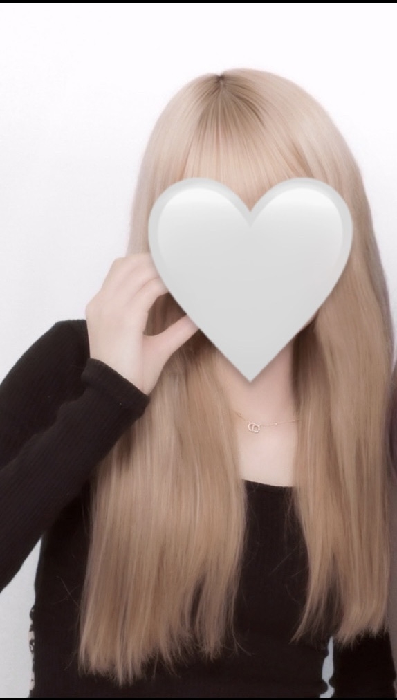 GIRLS BAR Fable-るな画像88203