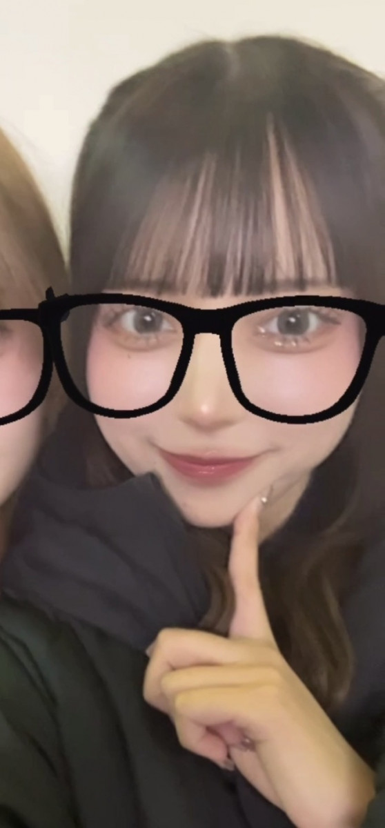 Girls Bar Philia-かなの画像75098