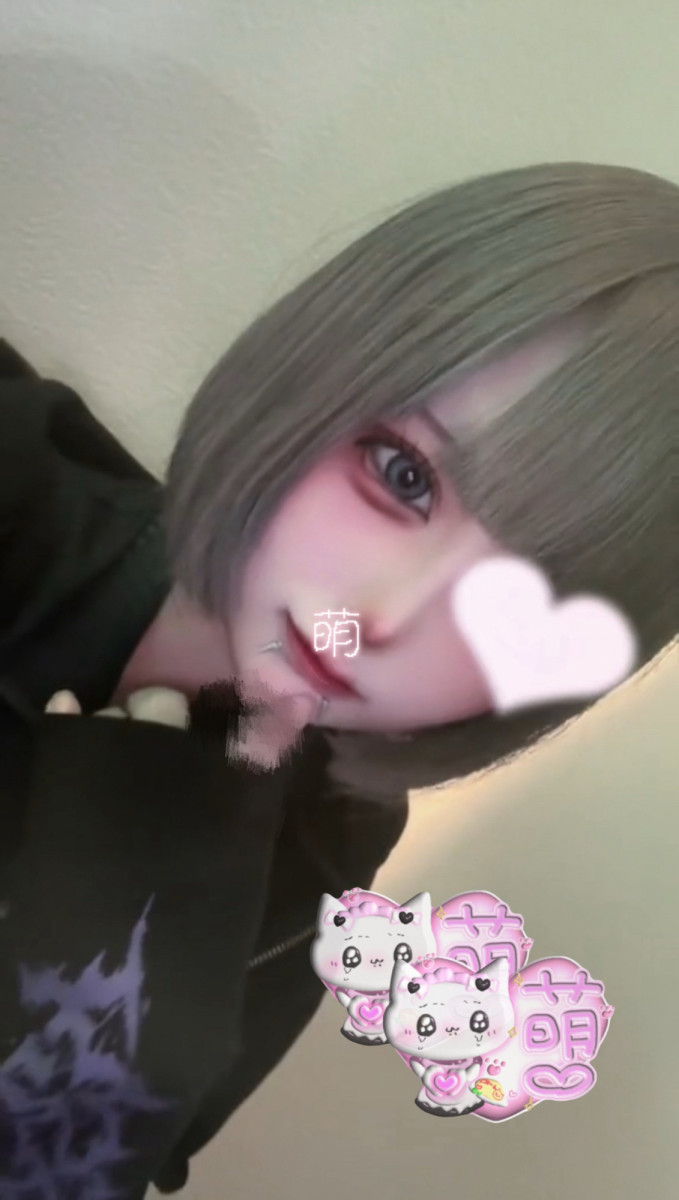 Girls Bar Philia-いぶ画像86697