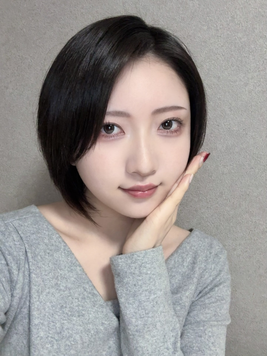 Girls Bar Bacchus新潟駅前店-ゆう画像88161